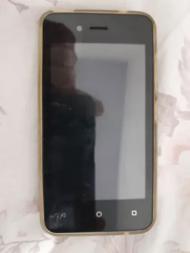 Smartphone