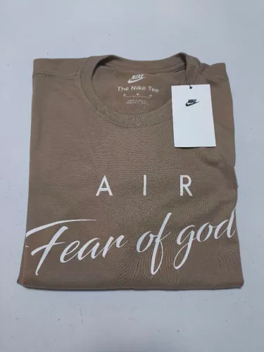 Nike F.o.G Tam M