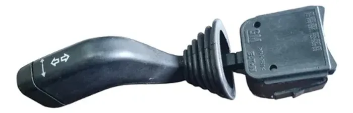 Chave Seta Corsa 1994 Astra 1999