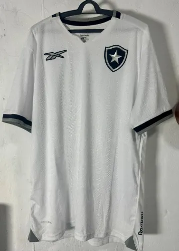 CAMISA DO BOTAFOGO 2024