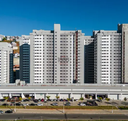 Loja - São Pedro