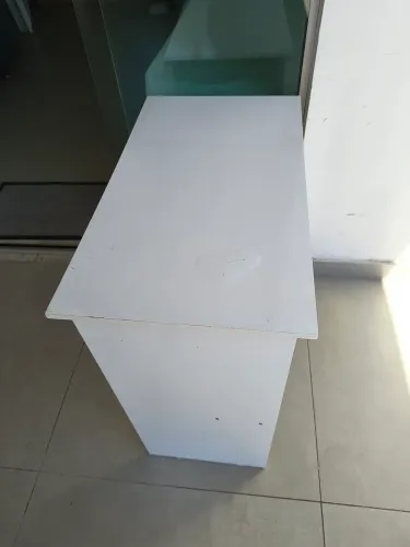 Vendo mesinha em ótimo estado