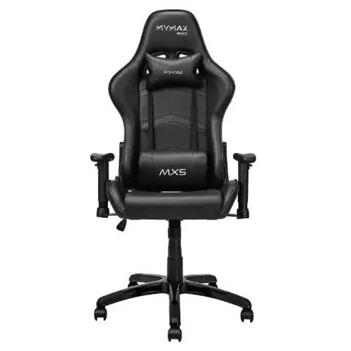 Cadeira Gamer mymax mx5