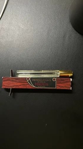 Perfume Penhaligons halfeti