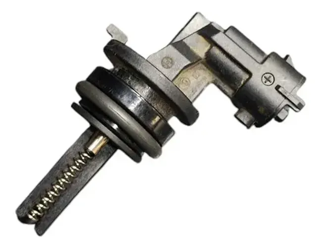 Vela Aquecedora Peugeot 208 1.6 2020 2021 A 2023  *0