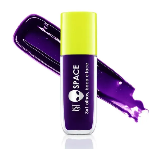 Gloss Bruna Tavares 