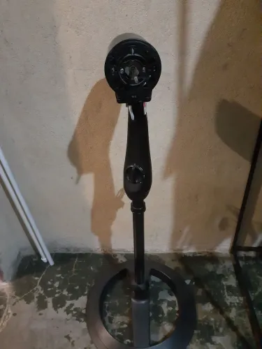 Ventiladores os 2 por 150