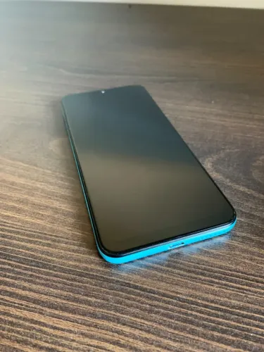 Motorola Moto G20 - 128GB
