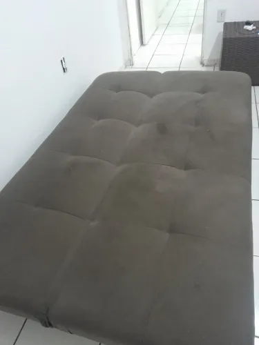 Sofá  cama