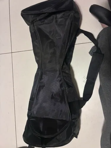 bolsa para hoverboard 