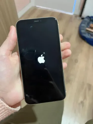 iphone apple 11 jogo de camera peças e frontal Peças originais para iPhone 11, vendo camer