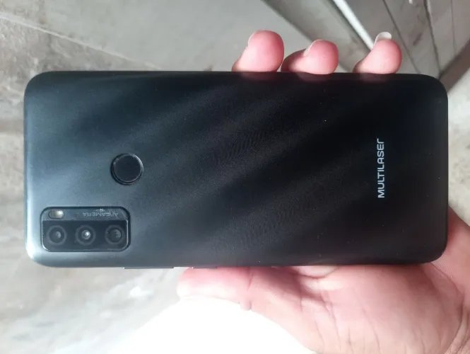 Vendo Multilaser G Max 2