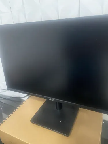 Monitor Acre 24