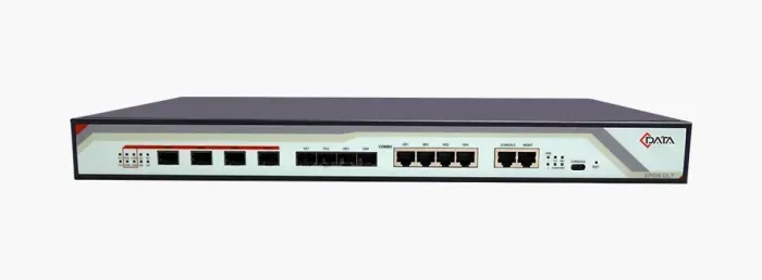 olt cdata epon 4 pons