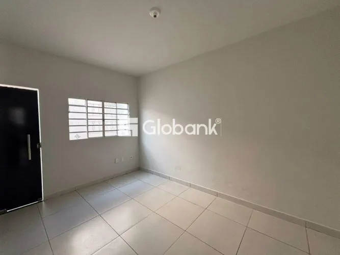 Kitnet para locação com 35m², 1 Quarto(s) , 1 Banheiro(s).