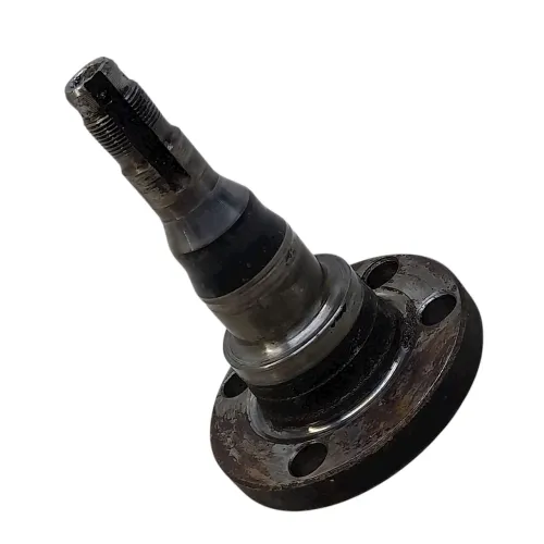 PONTA EIXO TRASEIRO VW GOL 1.0 CHT 1997    208130