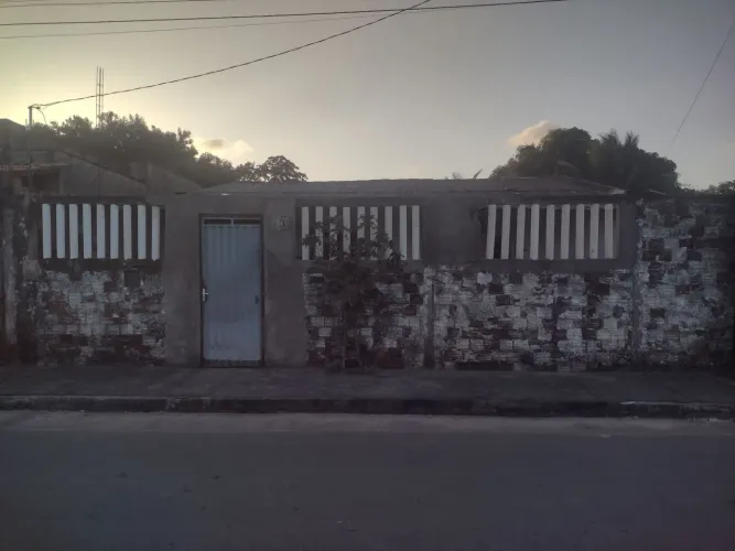 Sitio