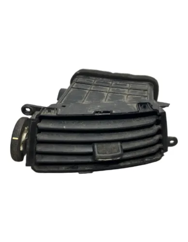 Difusor De Ar central Lado Esquerdo Hyundai I30.