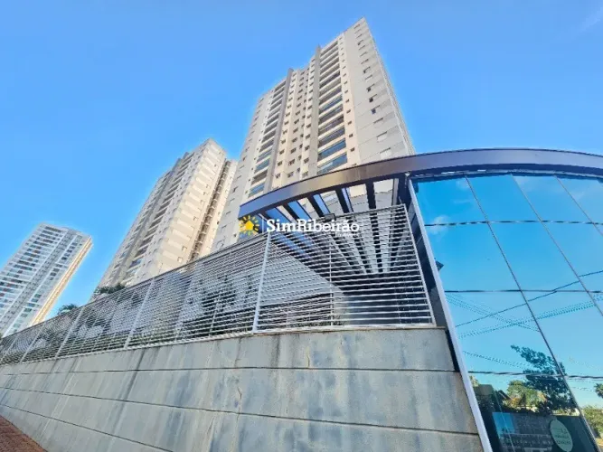 Edifício Cabreúva. Apartamentos à venda no Bairro Jardim Botânico