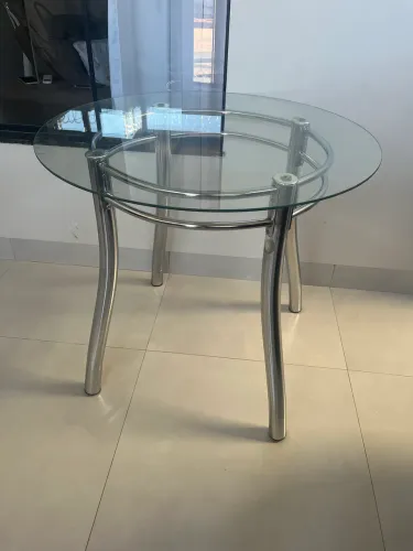 Mesa