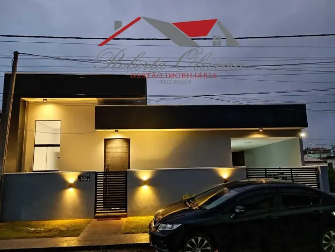 ASA À VENDA NO CONDOMÍNIO SANTA MARGARIDA II UNAMAR CABO FRIO/RJ