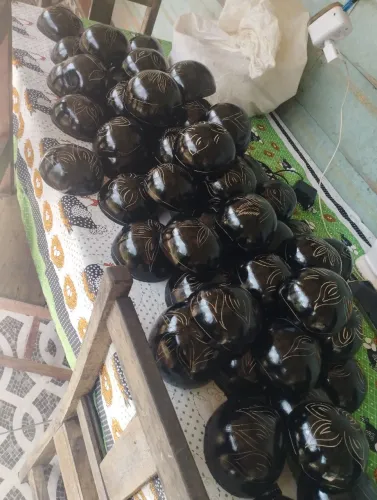 VENDO CUIA DE TACACÁ 