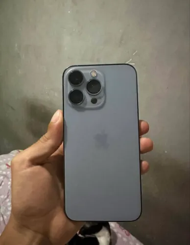 Iphone13pro
