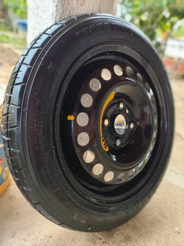 Vendo Stepe para carro 
