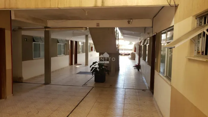 APARTAMENTO PARA COMPRA ASSISTIDA!!! EM NOVA BENFICA EM JUIZ DE FORA