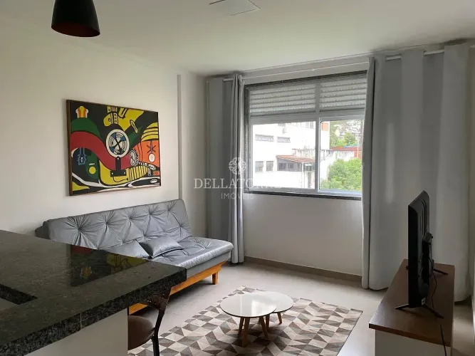 Apartamento à venda, Alto, Teresópolis, RJ