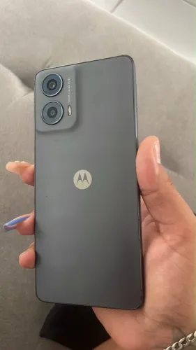 Moto g24 2025