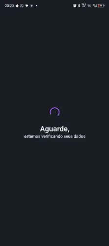 Riscadeira boa