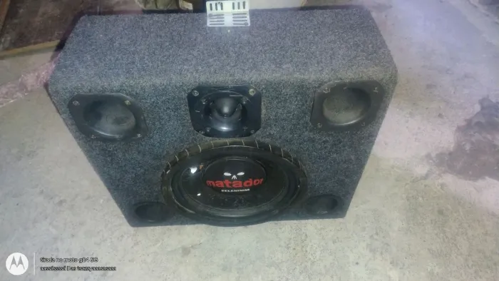 vendo fasso entrega