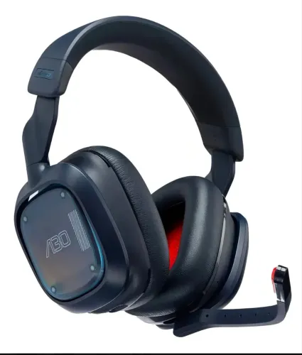 Astro A30, hetset fone de ouvido