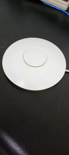 Roteador Unifi UAP LR (Longa distancia)