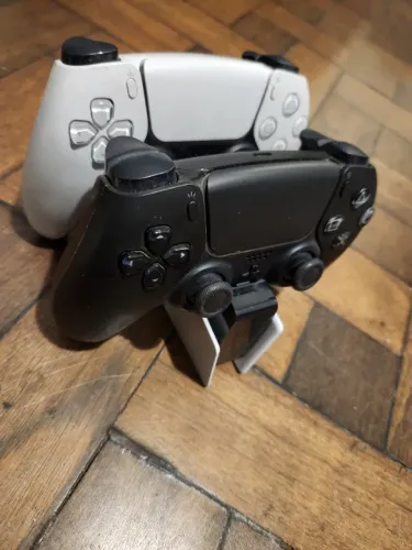 Controle PS5 sem fio DualSense