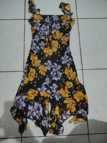 Roupas