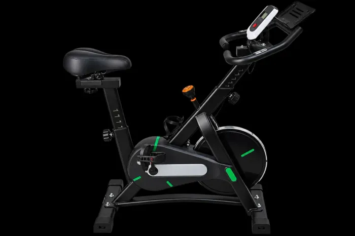 Bike spinning Magnética 10kg