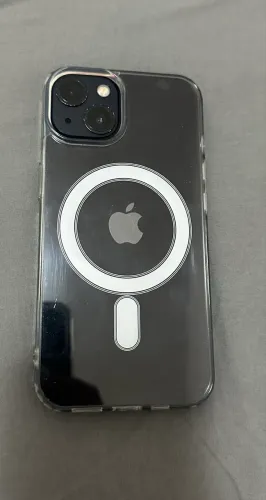 iPhone 13 256GB