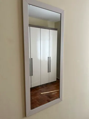 Espelho