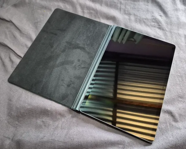 Vendo Galaxy Tab S10 5G