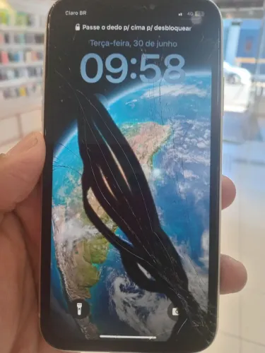 Assistência técnica/conserto/telefone/celular