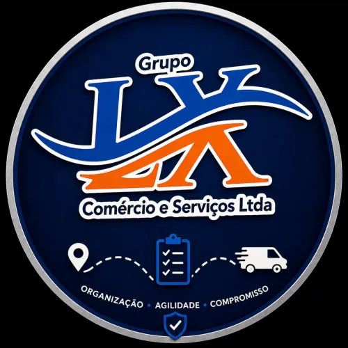 Vaga para vidraceiro 