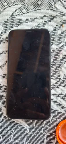 Vende se