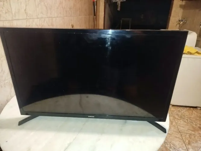 Smart TV Samsung 32"