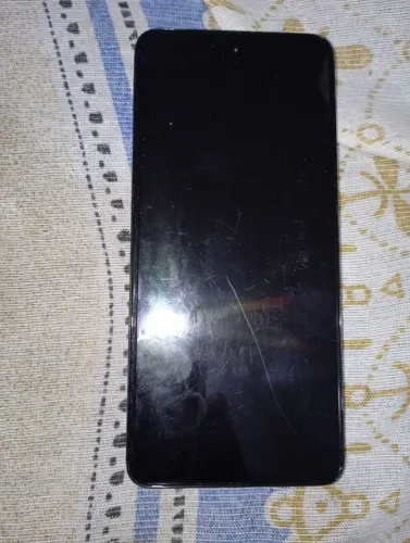 Celular motg 15 novo
