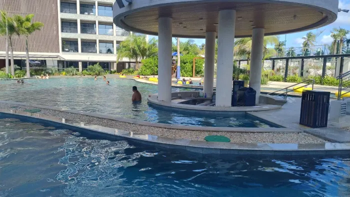 GAV Resorts