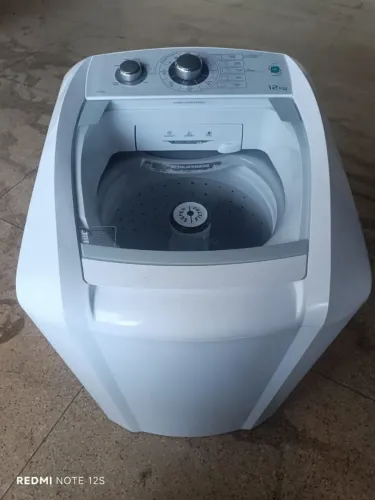 Colormaq 12 kg