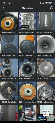 Som Automotivo