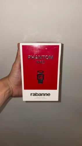 Perfumes Originais